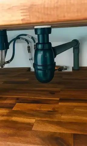 dépannage plomberie Baye-3