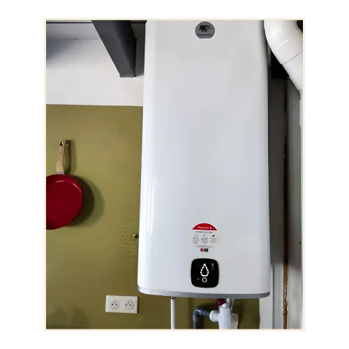 after-image