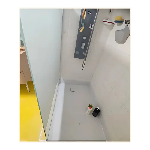 after-image