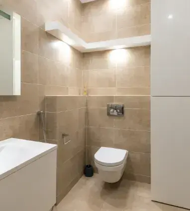 dépannage plomberie Clohars-Carnoët-1