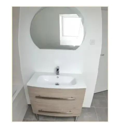 dépannage plomberie Clohars-Carnoët-4