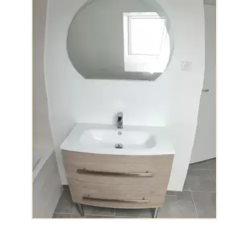 dépannage plomberie Le Trévoux-1