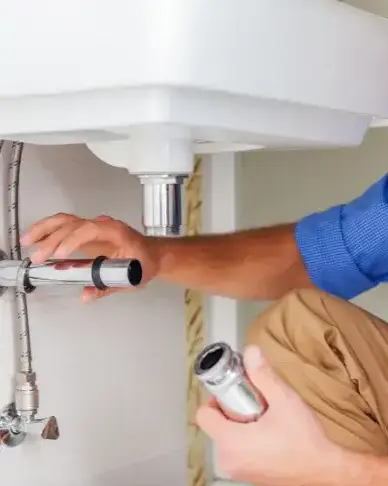 dépannage plomberie Le Trévoux-2