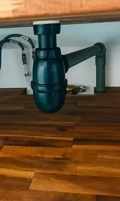 dépannage plomberie Le Trévoux-3