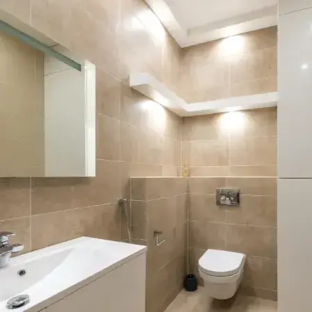 dépannage plomberie Le Trévoux-4