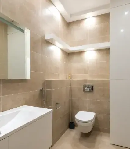 dépannage plomberie Moëlan-sur-Mer-1