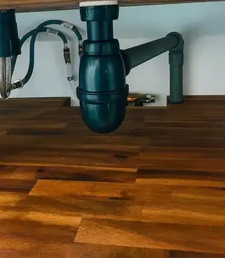 dépannage plomberie à Moëlan-sur-Mer - image 4