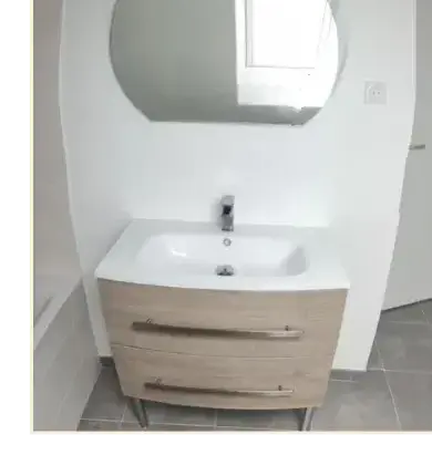 dépannage plomberie Moëlan-sur-Mer-5