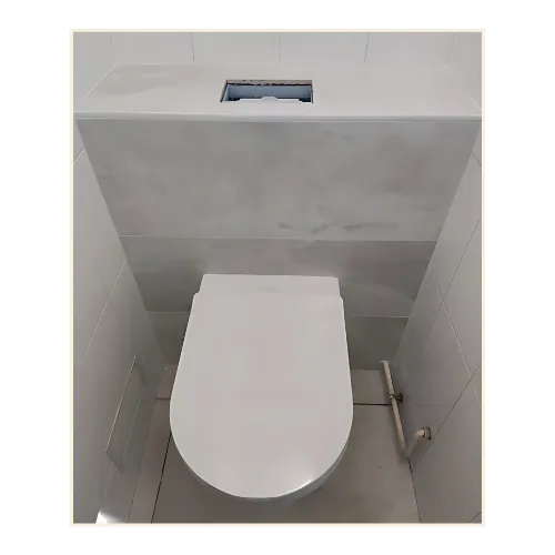 after-image