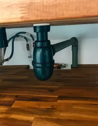 dépannage plomberie Pouldu-1