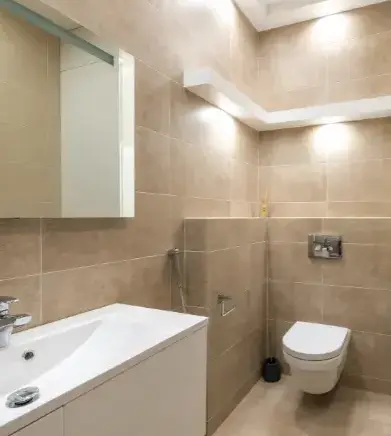 dépannage plomberie Pouldu-2