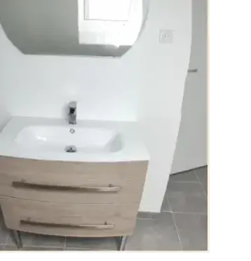 dépannage plomberie Pouldu-3