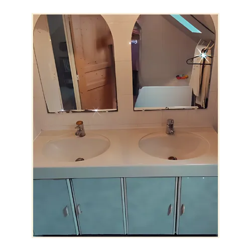 before-image
