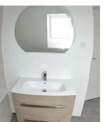 dépannage plomberie Riec-sur-Bélon-1