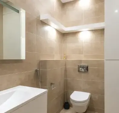 dépannage plomberie Riec-sur-Bélon-3