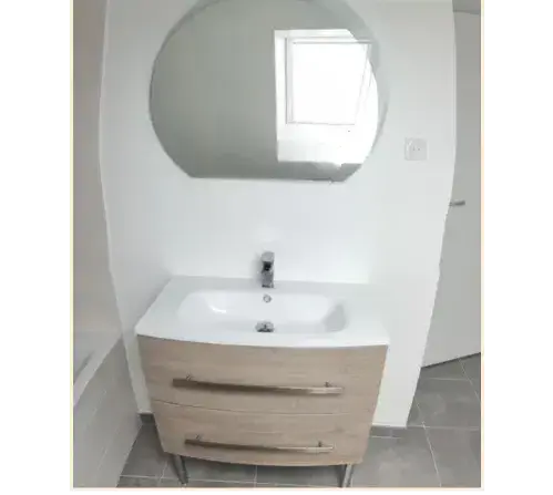 installation sanitaire Baye-2