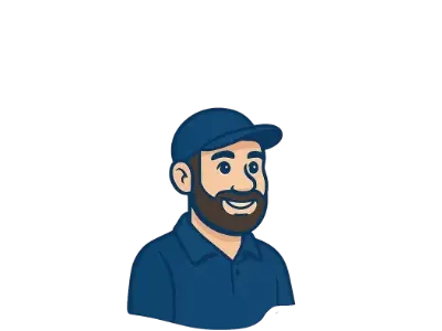 installation sanitaire moelan sur mer