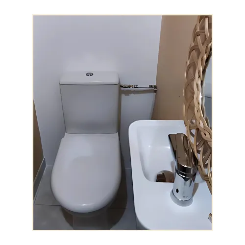 after-image