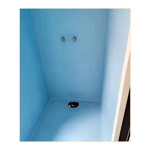 before-image