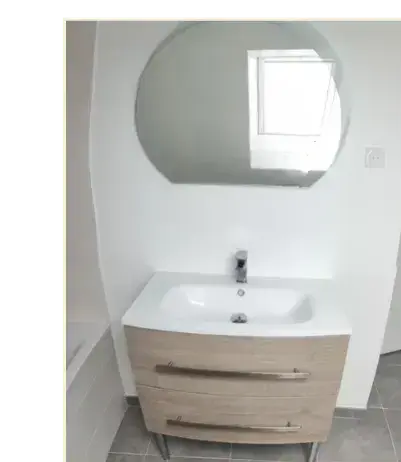 installation sanitaire Riec-sur-Bélon-5