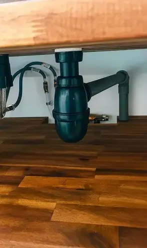 plombier Clohars-Carnoët-2