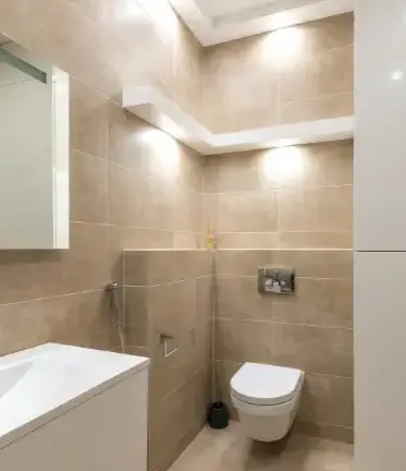 plombier Clohars-Carnoët-4