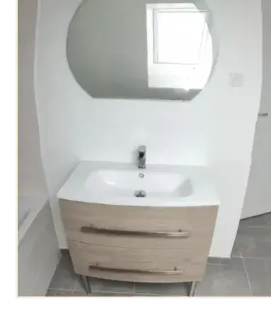 plombier Clohars-Carnoët-5