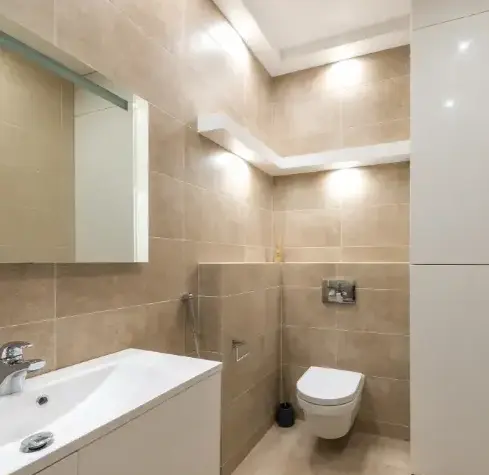 plombier Le Trévoux-1