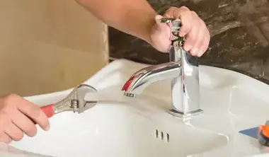 plombier Moëlan-sur-Mer-1