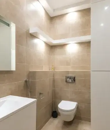 plombier à Moëlan-sur-Mer - image 2