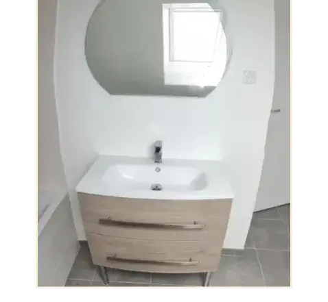 plombier à Moëlan-sur-Mer - image 3