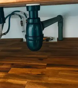 plombier Moëlan-sur-Mer-5