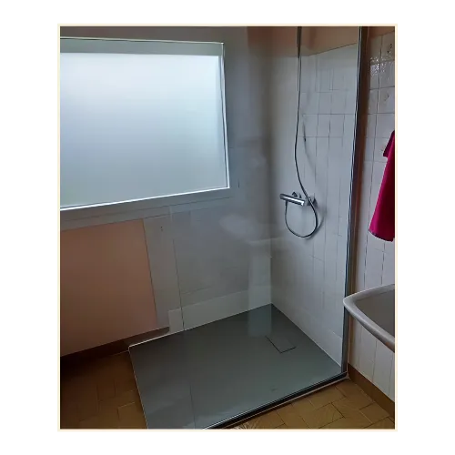 after-image