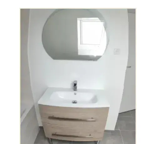 plombier à Quimperlé - image 2