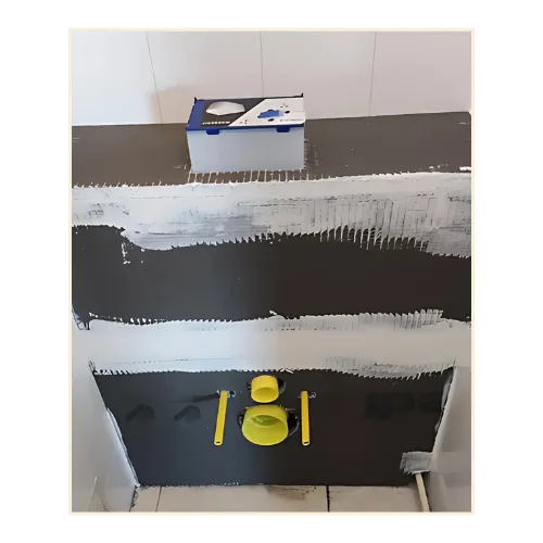 before-image