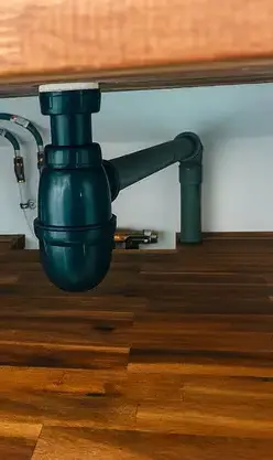 plombier Riec-sur-Bélon-5