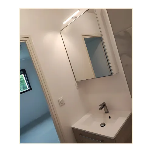 after-image