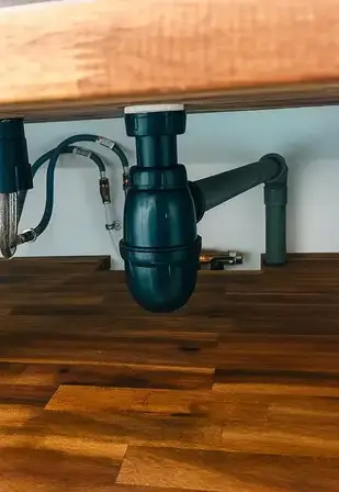 rénovation salle de bain Baye-3