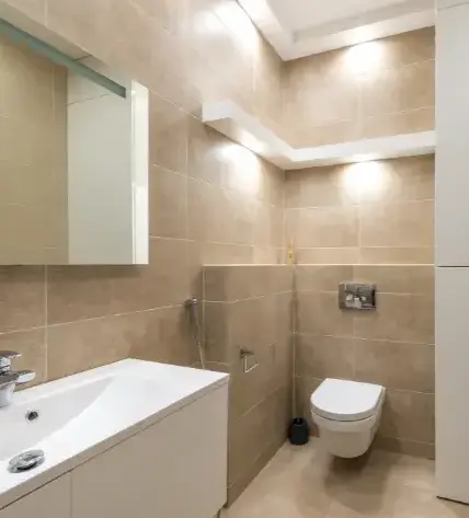 rénovation salle de bain Baye-4