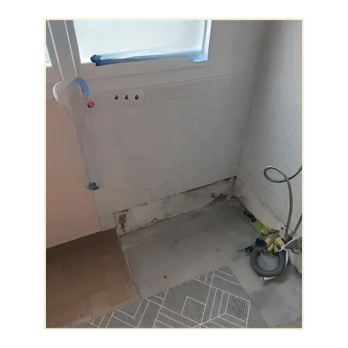 before-image