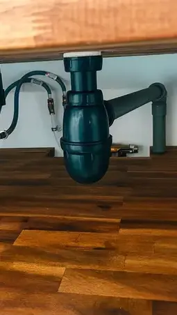 rénovation salle de bain Le Trévoux-5