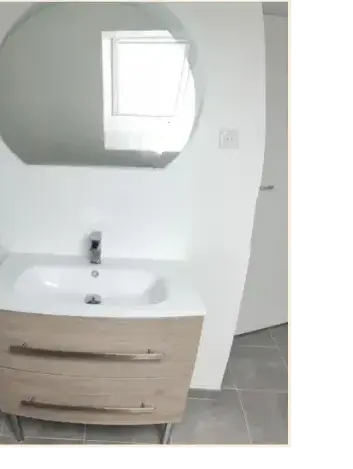 rénovation salle de bain Moëlan-sur-Mer-1