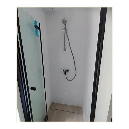 renovation salle de bain pouldu
